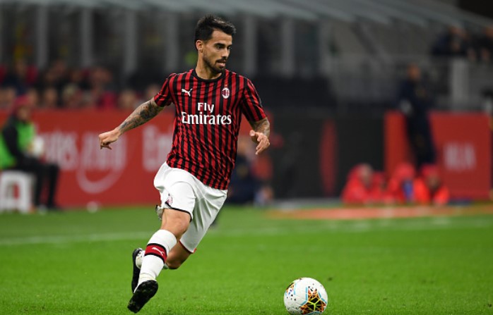 Nhận định b&oacute;ng đ&aacute; AS Roma vs AC Milan, 00h00 ng&agrave;y 28/10: Điểm tựa s&acirc;n nh&agrave;