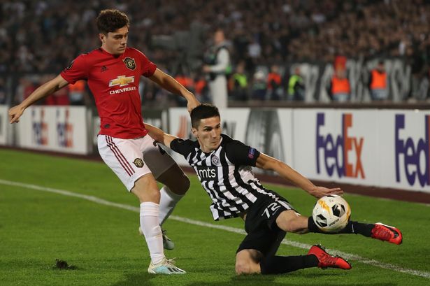 Ph&acirc;n t&iacute;ch tỷ lệ Norwich vs Man United, 23h30 ng&agrave;y 27/10