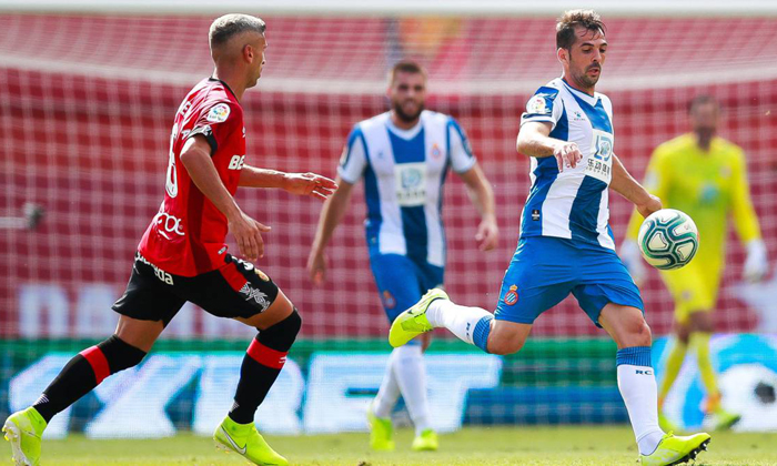 Ph&acirc;n t&iacute;ch tỷ lệ Levante vs Espanyol, 22h ng&agrave;y 27/10