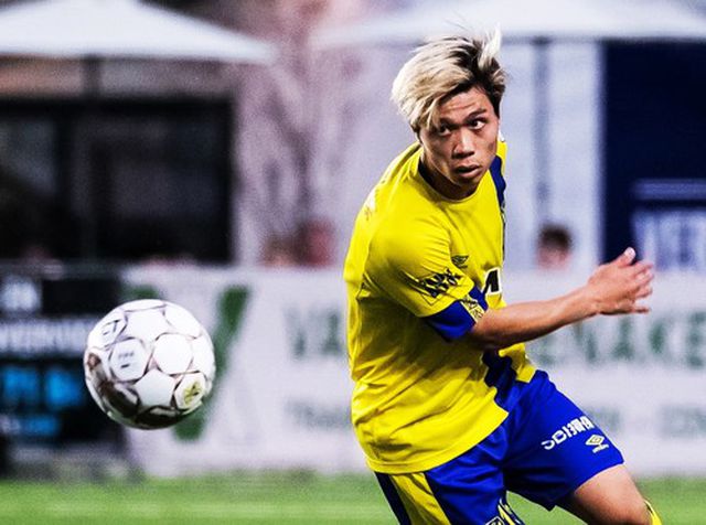 Ph&acirc;n t&iacute;ch tỷ lệ Sint-Truidense vs KAA Gent, 0h ng&agrave;y 28/10