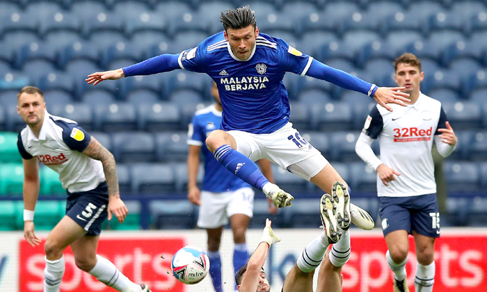 Nhận định Preston North End vs Millwall, 2h00 ng&agrave;y 29/10