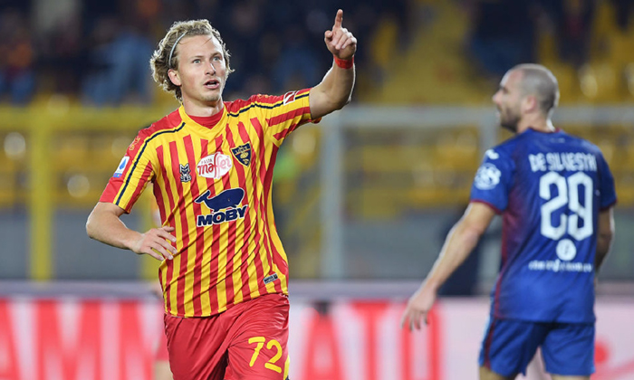 Nhận định Torino vs Lecce, 20h00 ng&agrave;y 28/10