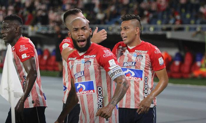 Nhận định, soi k&egrave;o Barranquilla vs Deportes Quindio, 6h05 ng&agrave;y 29/10