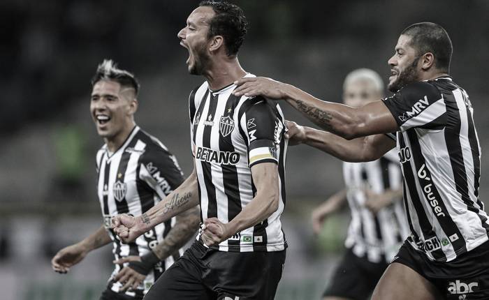 Nhận định, soi k&egrave;o Fortaleza vs Atletico Mineiro, 7h30 ng&agrave;y 28/10