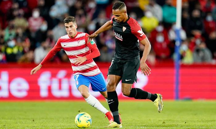 Nhận định, soi k&egrave;o Granada vs Getafe, 1h ng&agrave;y 29/10