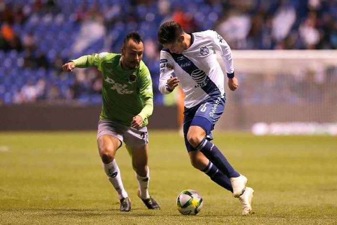 Nhận định, soi k&egrave;o Juarez vs Puebla, 9h00 ng&agrave;y 30/10