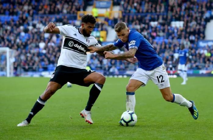 Nhận định, soi k&egrave;o Fulham vs Everton, 23h30 ng&agrave;y 29/10