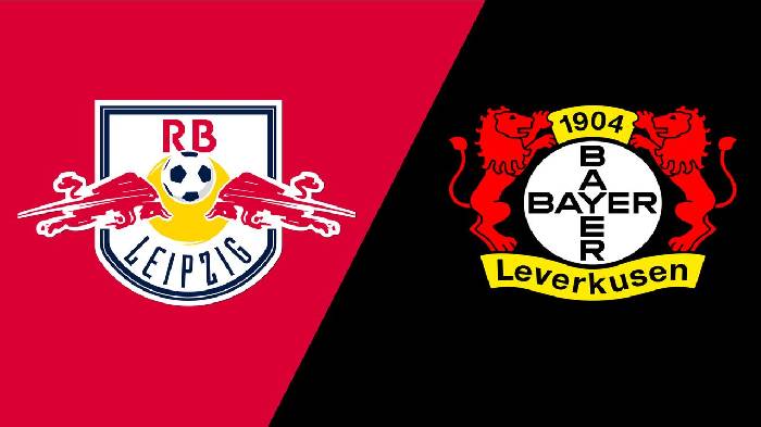 Nhận định, soi k&egrave;o Leipzig vs Leverkusen, 20h30 ng&agrave;y 29/10