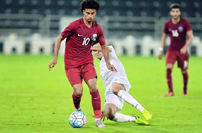 Nhận định, soi k&egrave;o Qatar vs Honduras, 23h ng&agrave;y 27/10
