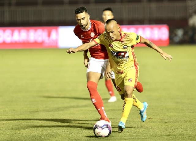Nhận định, soi k&egrave;o Thanh H&oacute;a vs TP.HCM, 17h ng&agrave;y 28/10