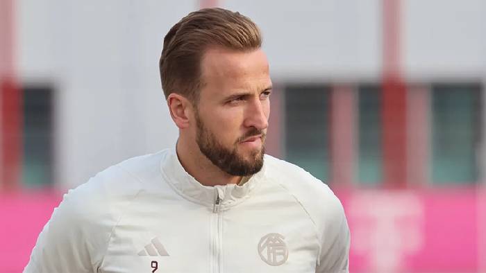 Nhận định, soi k&egrave;o Bayern Munich vs Darmstadt, 20h30 ng&agrave;y 28/10