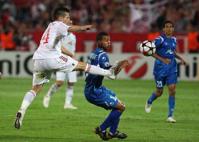 Nhận định, soi k&egrave;o Beroe vs Levski Sofia, 23h00 ng&agrave;y 27/10