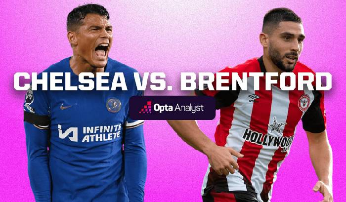 Nhận định, soi k&egrave;o Chelsea vs Brentford, 18h30 ng&agrave;y 28/10