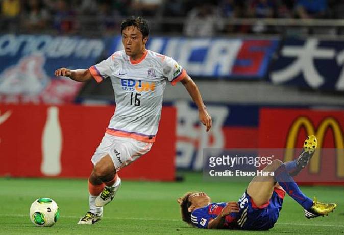 Nhận định, soi k&egrave;o FC Tokyo vs Sanfrecce Hiroshima, 13h00 ng&agrave;y 28/10