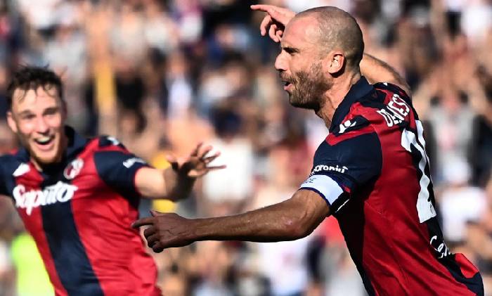 Nhận định, soi k&egrave;o Sassuolo vs Bologna, 20h00 ng&agrave;y 28/10