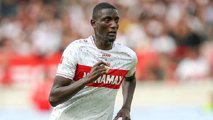 Nhận định, soi k&egrave;o Stuttgart vs Hoffenheim, 20h30 ng&agrave;y 28/10