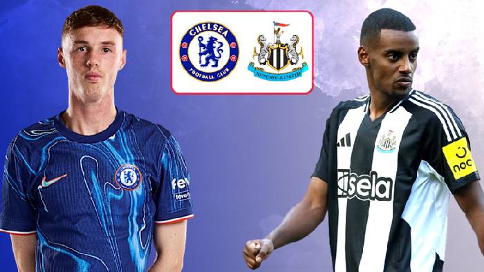 Chuy&ecirc;n gia dự đo&aacute;n Chelsea vs Newcastle, 21h00 ng&agrave;y 27/10