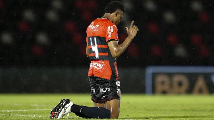 Nhận định, soi k&egrave;o Ituano SP vs Santos, 05h00 ng&agrave;y 29/10: Cửa tr&ecirc;n &lsquo;tạch&rsquo;