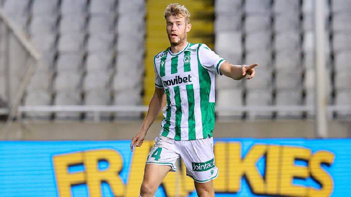 Nhận định, soi k&egrave;o Karmiotissa vs AC Omonia, 00h00 ng&agrave;y 29/10: Thất vọng cửa tr&ecirc;n