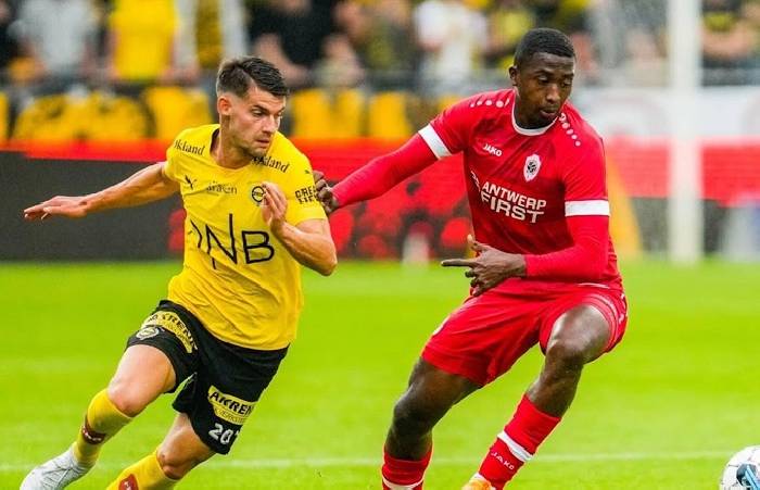 Nhận định, soi k&egrave;o Lillestrom vs Odds, 23h00 ng&agrave;y 27/10: Sao đổi ng&ocirc;i