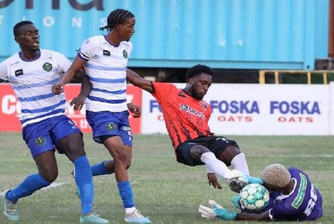 Nhận định, soi k&egrave;o Racing United vs Vere United, 7h30 ng&agrave;y 29/10: Kh&aacute;ch lấn chủ