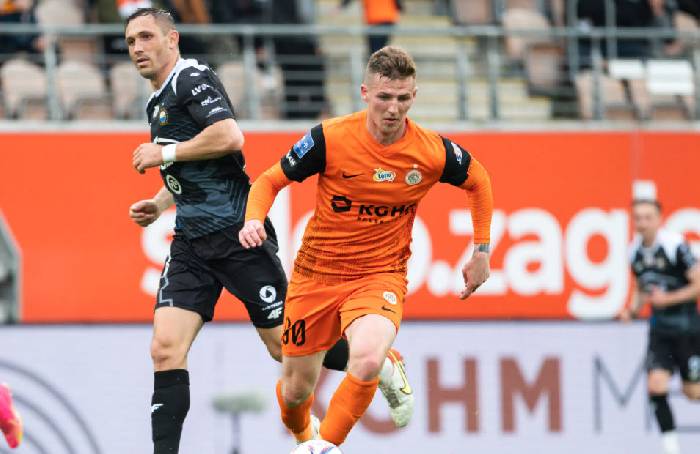 Nhận định, soi k&egrave;o Stal Mielec vs Zaglebie Lubin, 18h15 ng&agrave;y 27/10: Tận dụng lợi thế s&acirc;n nh&agrave;