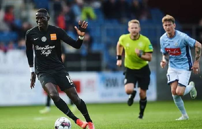 Nhận định, soi k&egrave;o Viborg vs Sonderjyske, 22h00 ng&agrave;y 27/10: Tin v&agrave;o t&acirc;n binh
