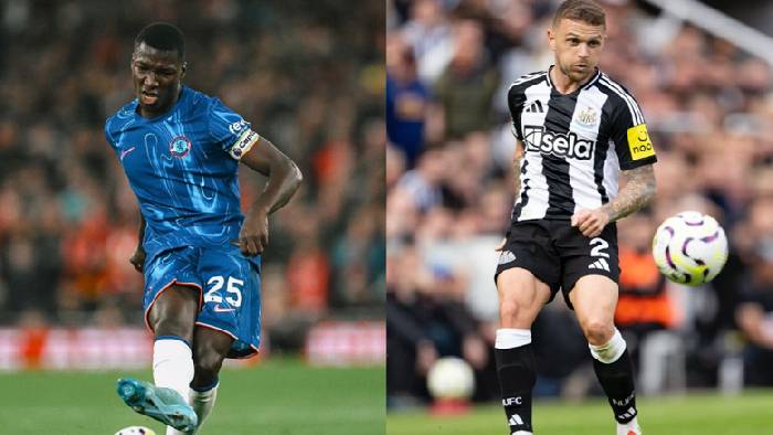 Si&ecirc;u m&aacute;y t&iacute;nh dự đo&aacute;n Chelsea vs Newcastle, 21h00 ng&agrave;y 27/10