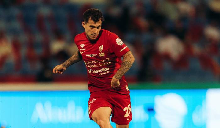 Nhận định, soi k&egrave;o Al Qadsiah vs Al Hazem, 21h35 ng&agrave;y 28/10: Bất ngờ?