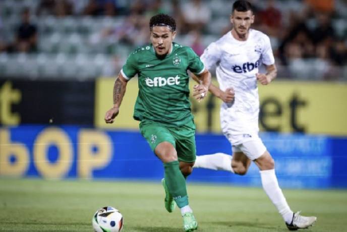 Nhận định, soi k&egrave;o Fratria vs Arda Kardzhali, 20h45 ng&agrave;y 28/10: Sa s&uacute;t kh&ocirc;ng phanh