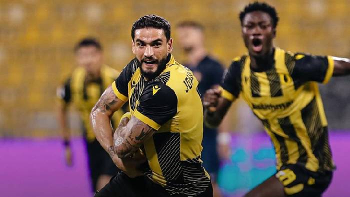 Nhận định, soi k&egrave;o Qatar SC vs Al Mesaimeer, 21h30 ng&agrave;y 28/10: Chia điểm?