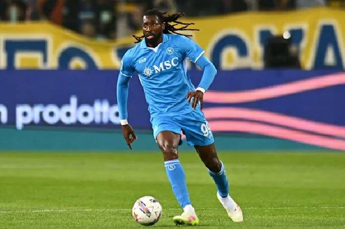 Si&ecirc;u m&aacute;y t&iacute;nh dự đo&aacute;n Lecce vs Napoli, 00h30 ng&agrave;y 29/10