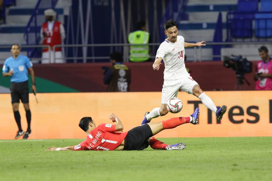 Tỷ lệ b&oacute;ng đ&aacute; SEA Games h&ocirc;m nay 27/11: U22 Philippines vs U22 Myanmar