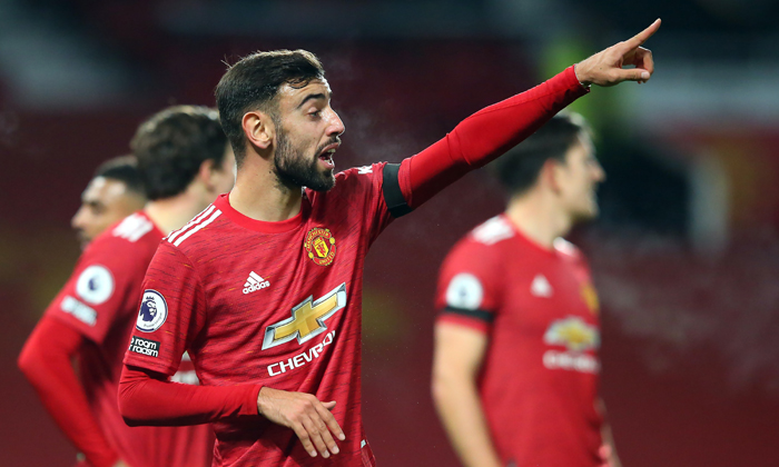 MU v&agrave; Man City chưa thể đ&oacute;n cổ động vi&ecirc;n trở lại s&acirc;n