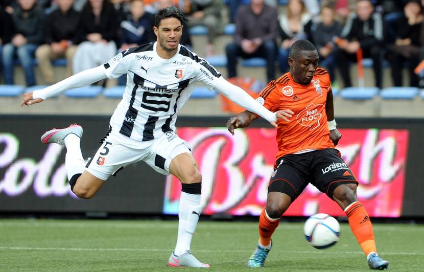 Nhận định Lorient vs Montpellier, 21h00 ng&agrave;y 29/11