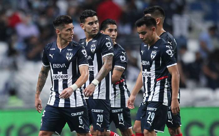 Nhận định, soi k&egrave;o Atlas vs Monterrey, 10h05 ng&agrave;y 28/11