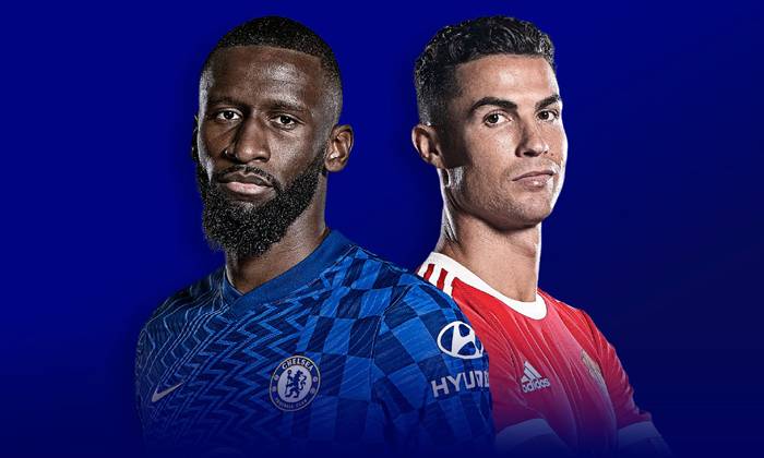 Nhận định, soi k&egrave;o Chelsea vs MU, 23h30 ng&agrave;y 28/11