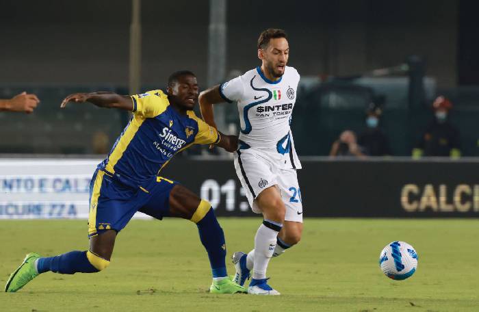 Nhận định, soi k&egrave;o Venezia vs Inter Milan, 2h45 ng&agrave;y 28/11