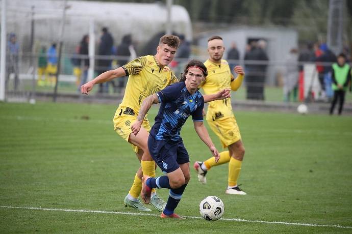 Nhận định, soi k&egrave;o Oleksandria vs Rukh Vynnyky, 18h00 ng&agrave;y 28/11