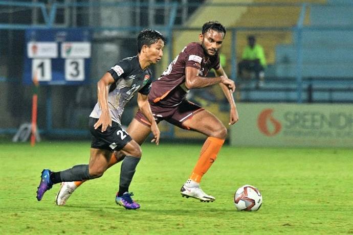 Nhận định, soi k&egrave;o Sreenidi Deccan vs Gokulam Kerala, 15h30 ng&agrave;y 27/11
