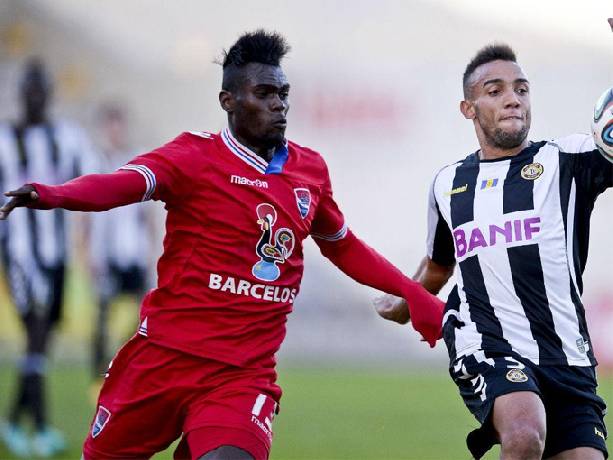 Nhận định, soi k&egrave;o Vicente vs Nacional, 22h ng&agrave;y 27/11