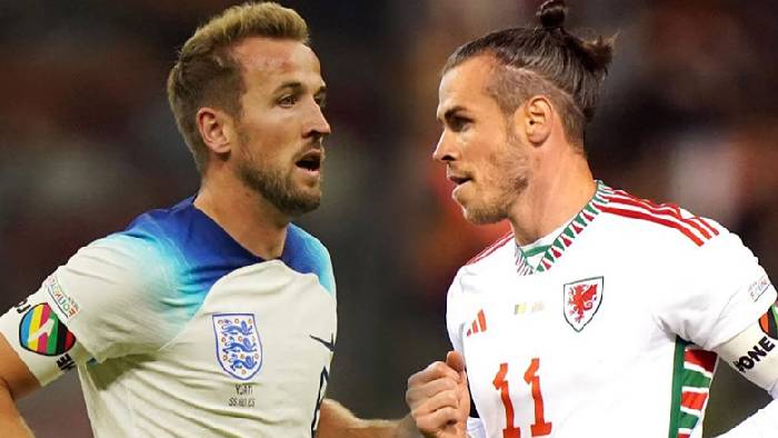 Nhận định, soi k&egrave;o Wales vs Anh, 2h ng&agrave;y 30/11