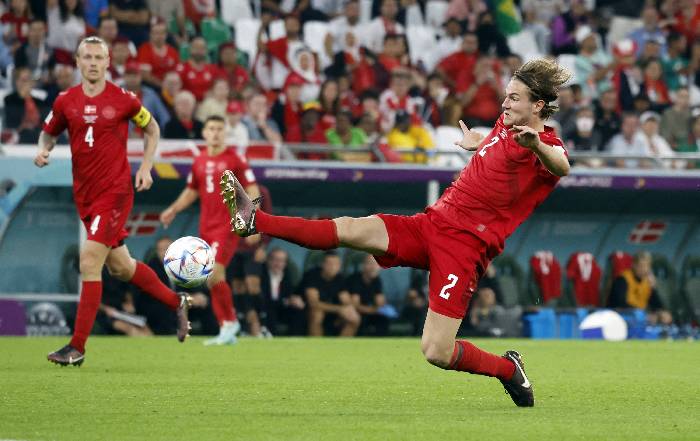 Soi bảng dự đo&aacute;n tỷ số ch&iacute;nh x&aacute;c &Uacute;c vs Đan Mạch, 22h ng&agrave;y 30/11