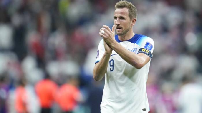 Soi k&egrave;o phạt g&oacute;c Wales vs Anh, 2h ng&agrave;y 30/11