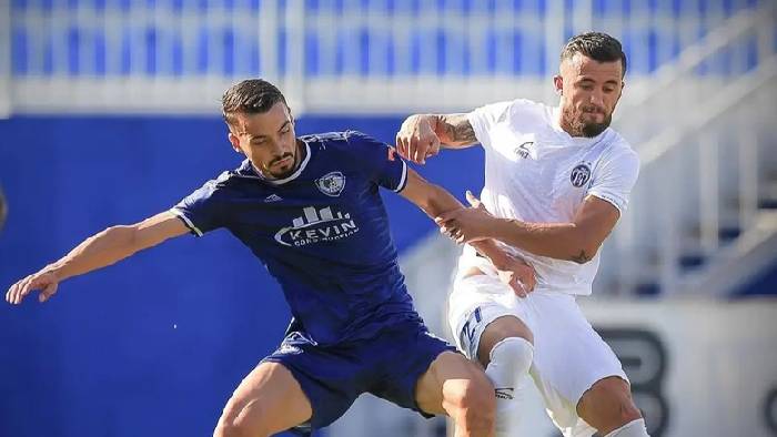 Nhận định, soi k&egrave;o Kukesi vs Skenderbeu Korce, 19h30 ng&agrave;y 28/11