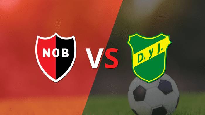 Nhận định, soi k&egrave;o Newell's Old Boys vs Defensa Y Justicia, 7h30 ng&agrave;y 28/11