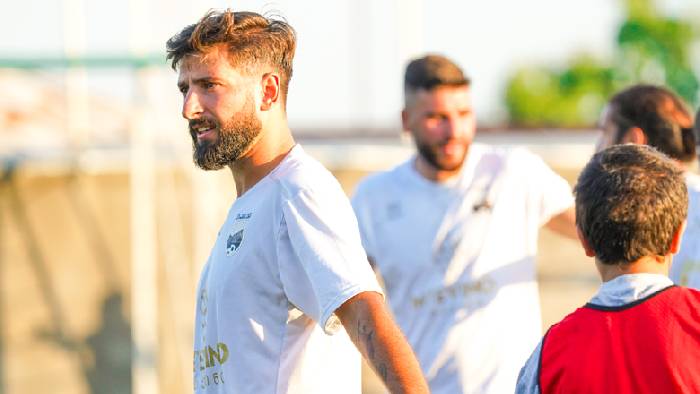 Nhận định, soi k&egrave;o WIT Georgia vs Gareji, 17h00 ng&agrave;y 28/11