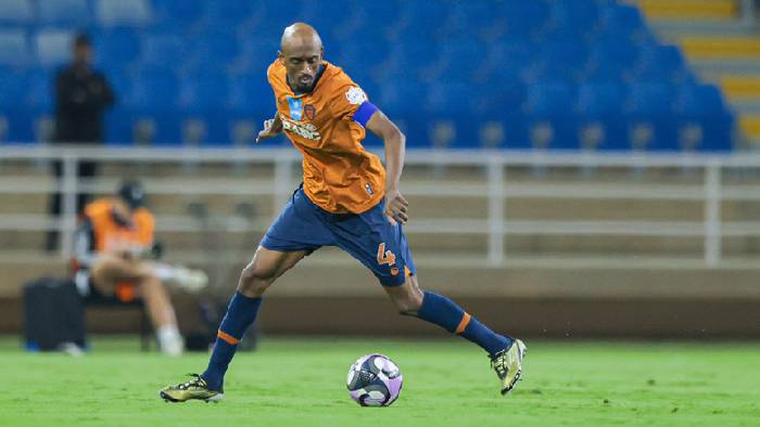 Nhận định, soi k&egrave;o Al Fayha vs Al Orobah, 21h45 ng&agrave;y 28/11: Cửa dưới thất thế