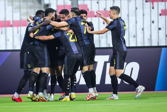 Nhận định, soi k&egrave;o Al Taawoun vs Al Khaldiya, 1h00 ng&agrave;y 28/11: