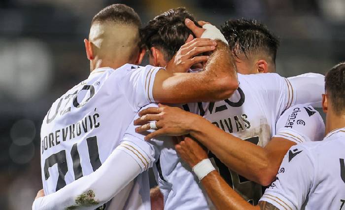 Nhận định, soi k&egrave;o Astana vs Vitoria Guimaraes, 22h30 ng&agrave;y 28/11: Niềm tin cửa tr&ecirc;n